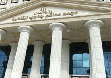 تحقيقات النيابة مع 14 متهما في «تمويل الإخوان»: شركات الصرافة والمدارس وراء دعم الجماعة