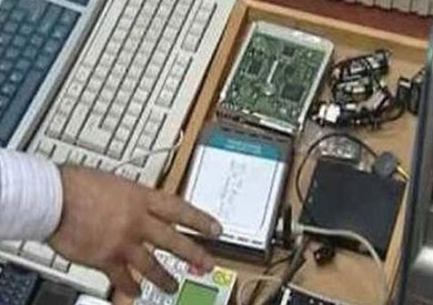 «المصنفات» تضبط ألفين قضية انتهاك لحقوق الملكية الفكرية