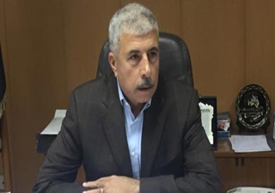 ضبط 188 مخالفة سرقة كهرباء و4 سائقين تحت تأثير المخدر في الغربية