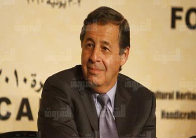 حيثيات «الجنايات»: انقضاء الدعاوى ضد «رشيد» بالتصالح