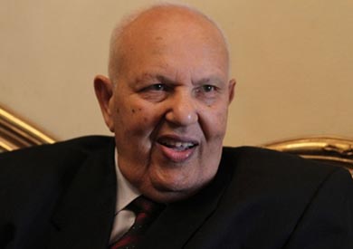 دفاع «25 أبريل»: احتجاز سورى تمهيدا لترحيله رغم دفع غرامته