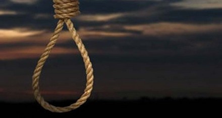 في يوم واحد بالغربية.. انتحار شاب وإنقاذ آخر بسبب الأزمات المالية
