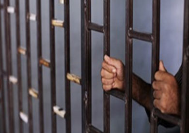 حبس متهمين جديدين في «شقة الهرم».. وتجديد حبس 8 آخرين