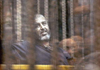 «الشروق» تنشر قرار الاتهام في قضية «أبناء الشاطر»