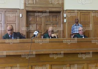 الإعدام لـ26 متهما وحبس 37 آخرين في مذبحة «الهلايل والدابودية» بأسوان