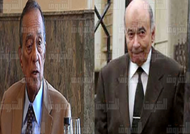 انقضاء الدعوى الجنائية ضد يوسف والي وحسين سالم في «أرض البياضية» بالتصالح