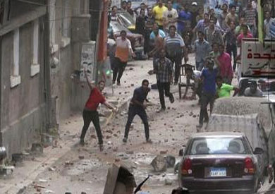 http://www.shorouknews.com/uploadedimages/Sections/Egypt/Accidents/original/weaponsssss22222.jpg