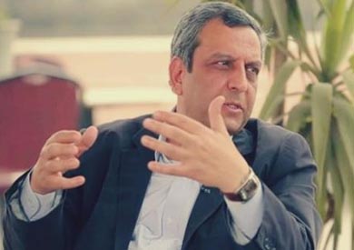 ضابط الأمن الوطني: مصادري الخاصة بـ«نقابة الصحفيين» أكدت لي دعم «قلاش» للمطلوبين أمنيا