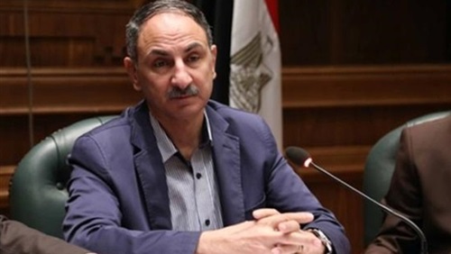"تقصي حقائق القمح": 40% عجز في 12 موقعا فقط.. واكتشفنا خطأ لجان "التموين"