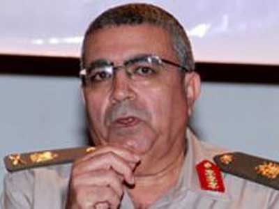 http://www.shorouknews.com/uploadedimages/Sections/Egypt/Eg-Politics/original/1315308624.jpg
