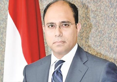 «الخارجية»: انتهاء الأزمة مع كينيا