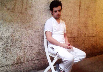  النائب العام يقرر إخلاء سبيل عبد الله الشامي و12 آخرين في فض «رابعة» لظروفهم الصحية