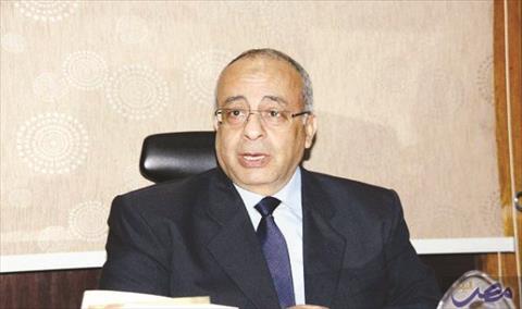 فيديو.. «مباحث التموين»: فحص جميع الأنشطة التجارية الخاصة بالسكر للتحقق من موقفها القانوني