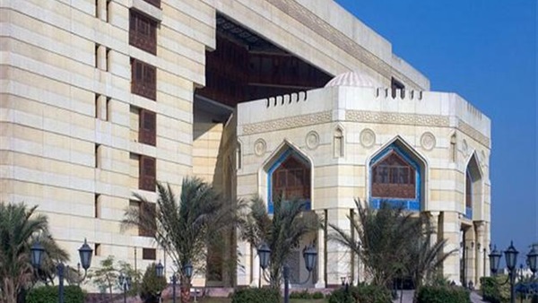 الإفتاء: رسالة الإخوان للقمة العربية تعكس أزمتهم الدولية والمحلية