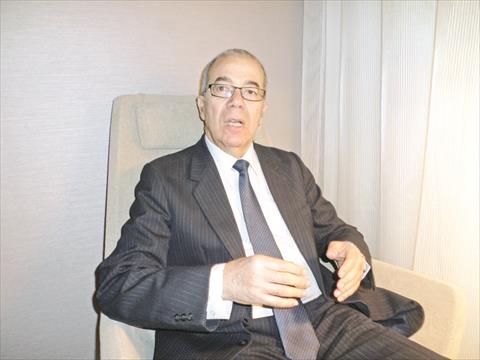 مصطفى علوى أستاذ العلوم السياسية لـ«الشروق»: البرلمان الفاعل ابن لأحزاب قوية.. وطال غياب المحليات