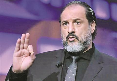 التسويق باسم «النجم» فى دراما رمضان.. سلاح ذو حدين