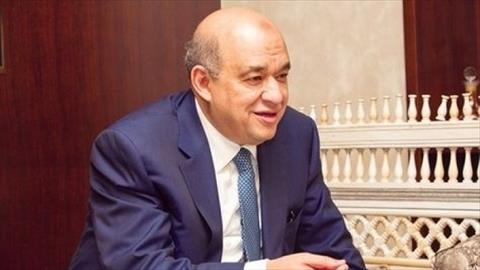 التوعية والتسويق الإلكتروني مهام جديدة لـ«السياحة»