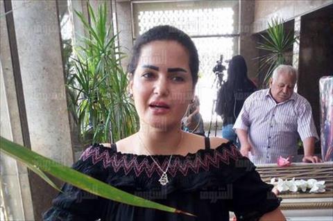 سما المصري ذكرى ثورة 23 يوليو بضريح جمال عبد الناصر تصوير احمد عبد الفتاح