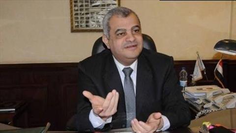 روشتة نصائح من رئيس «بتروجاس» لتفادي انفجار الأسطوانات وتسرب الغاز