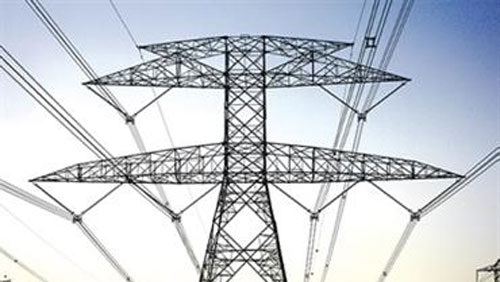 الكهرباء: الحمل المتوقع اليوم 24250 ميجاوات