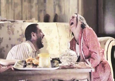 «خارج الخدمة» فى نيويورك