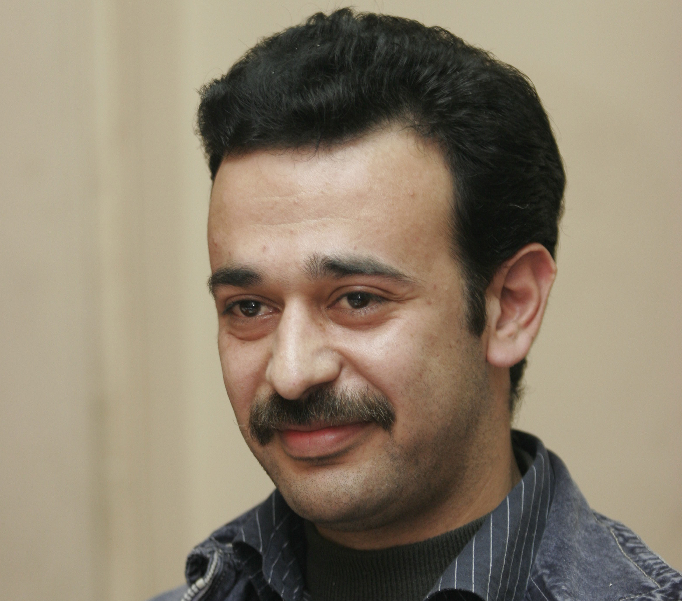 قبول استئناف عمرو بدر وإخلاء سبيله بكفالة 5000 جنيه