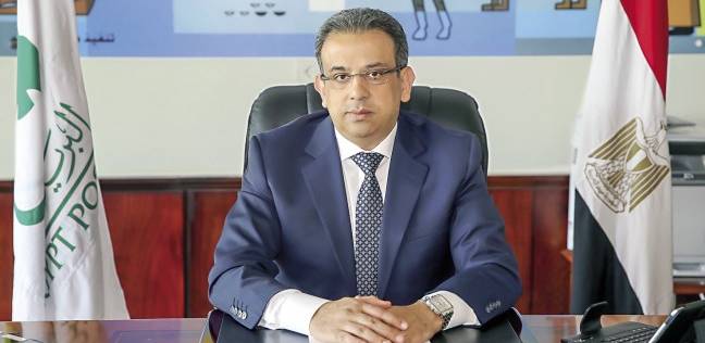 هيئة البريد تتفق مع الكهرباء على شحن العدادات الكودية وتسديد فواتير الكهرباء خلال أسبوعين