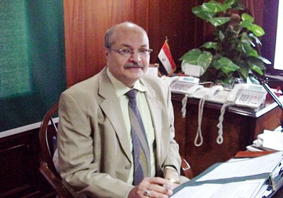 http://www.shorouknews.com/uploadedimages/Sections/Egypt/Eg-Politics/original/Abul-Qasim-Abudev1614.jpg