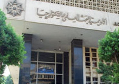 رئيس أكاديمية البحث العلمي: تطبيق «جامعة الأطفال للعلوم» في جميع جامعات مصر 