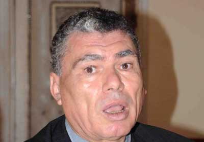 http://www.shorouknews.com/uploadedimages/Sections/Egypt/Eg-Politics/original/Ahmed-Hamraoui55.jpg
