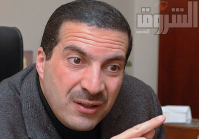 http://www.shorouknews.com/uploadedimages/Sections/Egypt/Eg-Politics/original/Amr-Khaled-1361.jpg