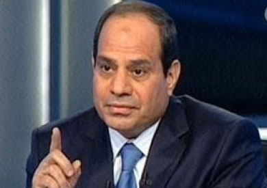 http://www.shorouknews.com/uploadedimages/Sections/Egypt/Eg-Politics/original/CC-1945.jpg