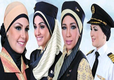 http://www.shorouknews.com/uploadedimages/Sections/Egypt/Eg-Politics/original/EgyptAir-hostesses.jpg
