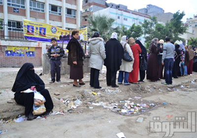 http://www.shorouknews.com/uploadedimages/Sections/Egypt/Eg-Politics/original/Egyptian-elections-2011.4.jpg
