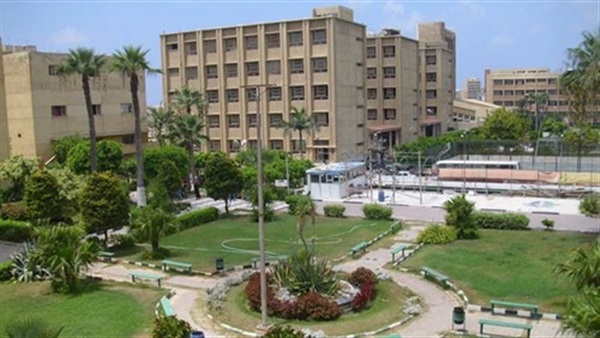 Image result for â«ÙÙÙØ© Ø§ÙØ²Ø±Ø§Ø¹Ø© Ø¬Ø§ÙØ¹Ø© Ø§ÙØ§Ø³ÙÙØ¯Ø±ÙØ©â¬â