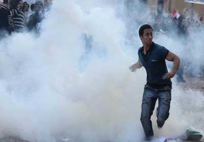 اضغط على الصورة لرؤيتها بالحجم الطبيعي
