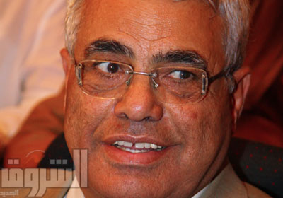 Hassan Nafaa