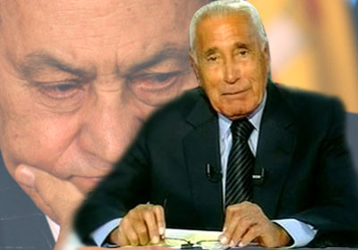 Heikal-Mubarak.2.jpg