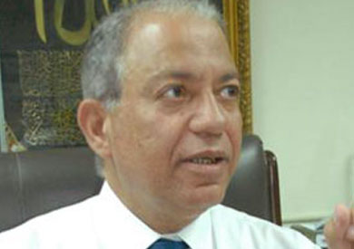 http://www.shorouknews.com/uploadedimages/Sections/Egypt/Eg-Politics/original/Ibrahim-Hammad-new-governor-of-Assiut1659.jpg