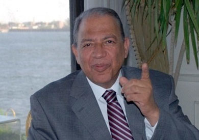http://www.shorouknews.com/uploadedimages/Sections/Egypt/Eg-Politics/original/Ibrahim-Hammad1904.jpg