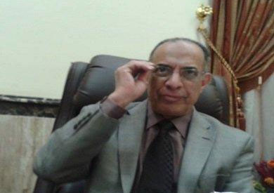 http://www.shorouknews.com/uploadedimages/Sections/Egypt/Eg-Politics/original/MAHFOZ-SABER-wazeer-aladl-masr-2309.jpg