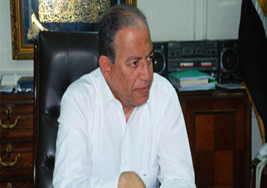 http://www.shorouknews.com/uploadedimages/Sections/Egypt/Eg-Politics/original/Major-General-Ibrahim-Hammad-new-governor-of-Assiut.jpg