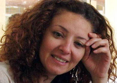 كل ما تود معرفته عن السيناريست نادين شمس التى توفيت نتيجة خطأ طبى جسيم 7