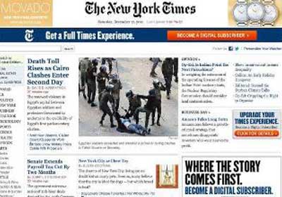 New-York-Time