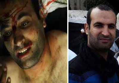 [صورة: Shaheed-Mohamed-Milad.jpg]