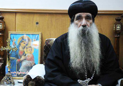 http://www.shorouknews.com/uploadedimages/Sections/Egypt/Eg-Politics/original/St.-Cyril.1.jpg