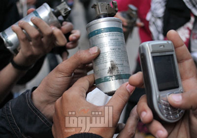 Tear-gas.1
