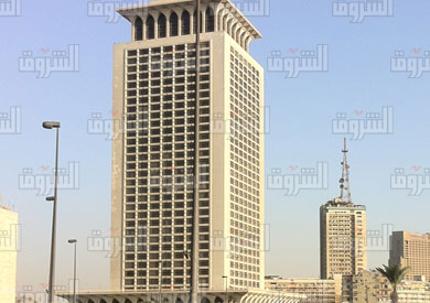 http://www.shorouknews.com/uploadedimages/Sections/Egypt/Eg-Politics/original/The-Egyptian-Foreign-Ministry1694-%D8%AA%D8%B5%D9%88%D9%8A%D8%B1-%D9%85%D8%AD%D9%85%D8%AF-%D8%B3%D8%B9%D9%8A%D8%AF.jpg