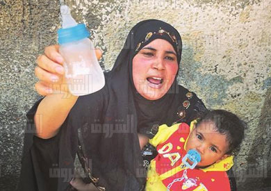 «الصيادلة»: مصر تستورد ألبانا للأطفال بـ3.5 مليار جنيه سنويا
