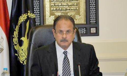 الداخلية: إبعاد 3 أجانب خارج البلاد لأسباب تتعلق بالصالح العام